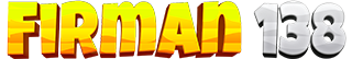 Firman138